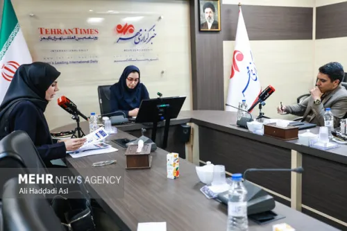 از زندان مهریه تا پابند الکترونیکی دو نگاه به اجرای قانون مهریه