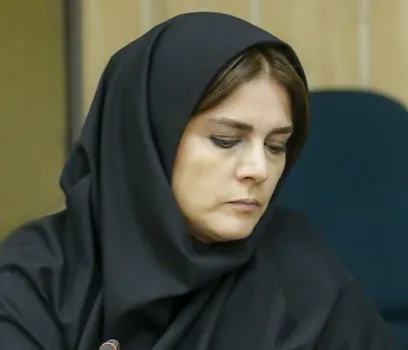 از قتل گزارشگر ایرنا با چاقو و دمبل تا اجرای قصاص