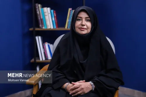 شناسه ملی ۱۱ رقمی برای تمام اشخاص حقوقی الزامی است