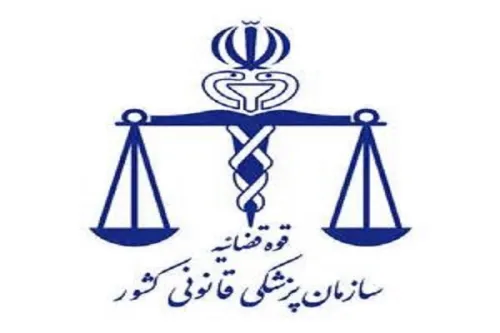 بهره برداری از نرم افزار جدید پزشکی قانونی کشور تا دو ماه آتی
