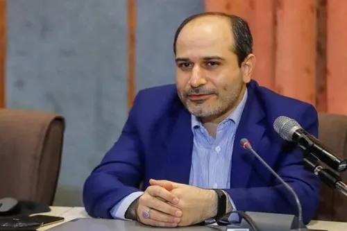 امکان استعلام برخط بدهی مالیاتی اشخاص برای قضات