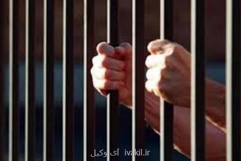 حبس كارگر۷۴ساله برای ۱۷میلیون، كارگاهی در انتظار رونق دوباره