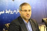 افزایش تشكیل پرونده های قضایی در خوزستان