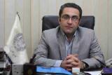 سمامی: اجرای قانون از كجا آورده ای از فساد در مناصب خاص جلوگیری می كند