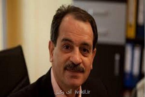۵ سال حبس سركرده عرفان حلقه تایید شد، احتمال آزادی محمدعلی طاهری