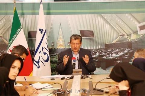 بزودی سران مفسدان اقتصادی در میدان آزادی اعدام می شوند