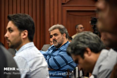 قیمت گذاری سهام پدیده توسط پهلوان انجام می شد