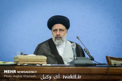 مقدمه اجرای طرح مدیریت مصرف سوخت، اقناع افكار عمومی بود