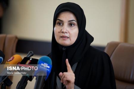 برخی ظرفیت های قانون اساسی را اجرا نكرده ایم