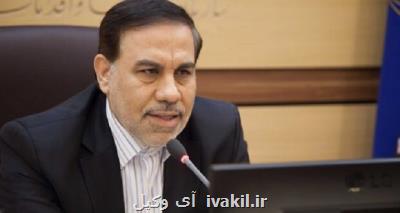 تمام تلاشمان را برای آزادی و كمك به رشد زندانیان انجام می دهیم
