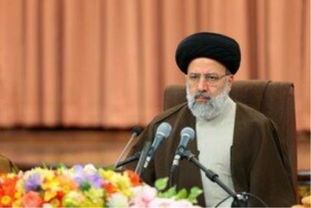 حضور در استان ها از برنامه های جدی دستگاه قضاست