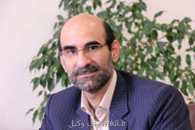 امكان ثبت دادخواست بدون مراجعه به دیوان عدالت اداری