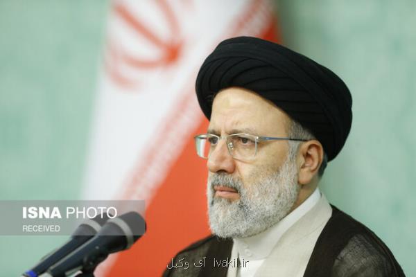 برخی تصور می كردند با اعتماد به اروپا كارشان پیش می رود