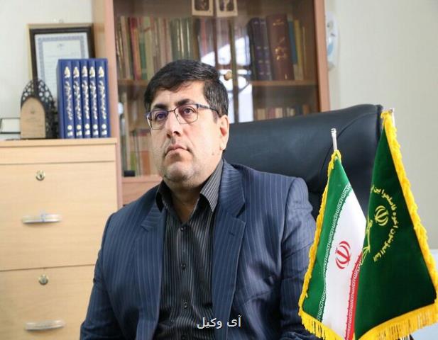 سازش در ۱۰ پرونده دعاوی خانوادگی در یك روز