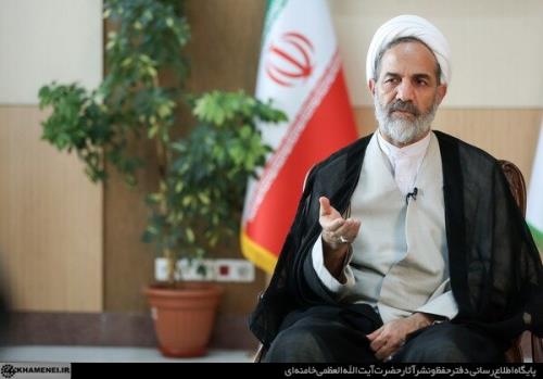 درویشیان: بانك ها نباید واحدهای تولیدی را تعطیل كنند