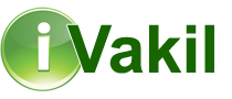 Vakil